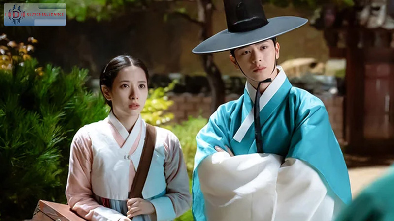 Xem Phim Cung Điện Ma Ám (The Haunted Palace) Full HD, Mới Nhất 2025 6 Nội dung phim The Haunted Palace (Cung Điện Ma Ám)